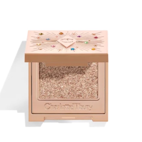 Charlotte Tilbury Other - 💎 CHARLOTTE TILBURY HYPNOTISING POP SHOT 
DIAMOND EYES